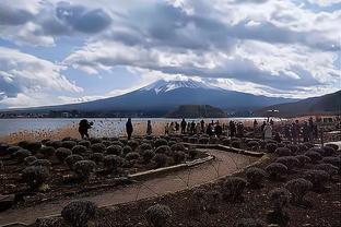 雷电竞体育